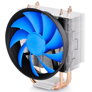 Deepcool Xuanbing 400 Xuanbing 300 Ice Mini Ultimate computer CPU cooler supports multiple platforms