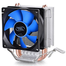 Load image into Gallery viewer, Deepcool Xuanbing 400 Xuanbing 300 Ice Mini Ultimate computer CPU cooler supports multiple platforms
